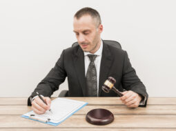 Cory Simmons Atlanta Attorney - Pro Bono Events