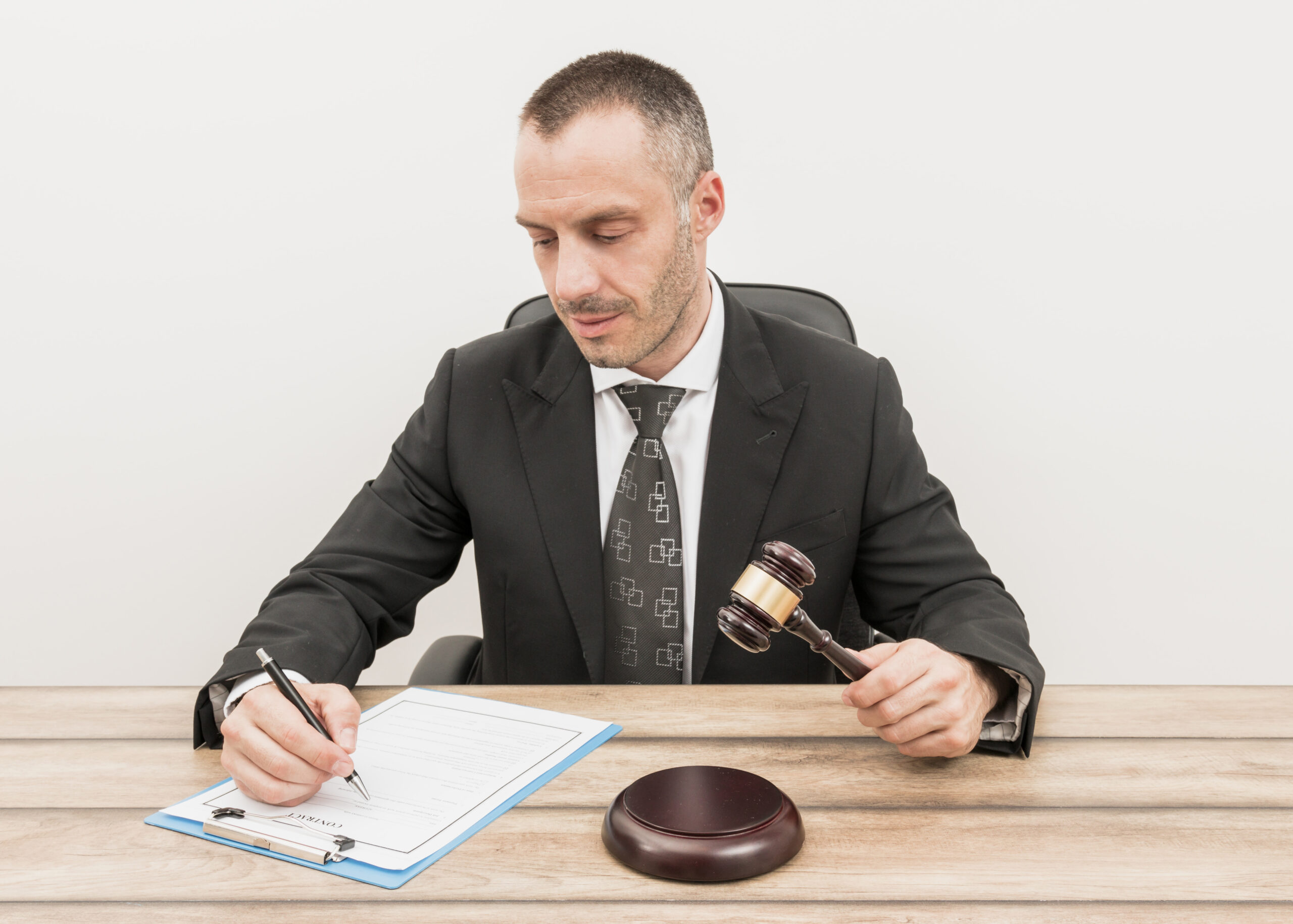 Cory Simmons Atlanta Attorney - Pro Bono Events