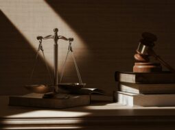 Courtroom Challenges