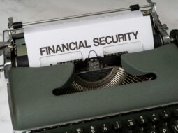 Unmasking Securities Fraud Simple Steps to Identify and Prevent Financial Deception